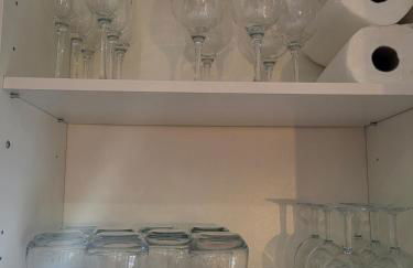 Bel appartement en RDC avec parking - Foto 21