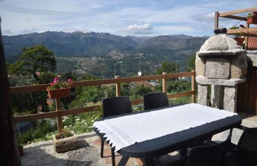 Casinha Estrela da Encosta - Gerês - Foto 6