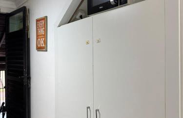Casa em Condomínio - Salinópolis - Foto 11