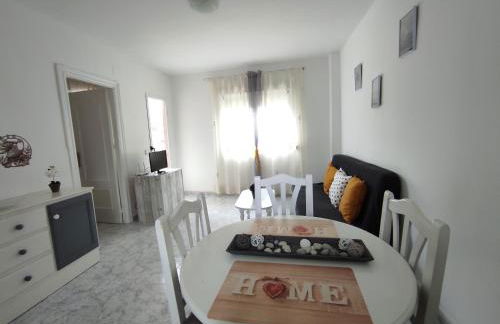 Apartamentos JS Playa - Foto 7