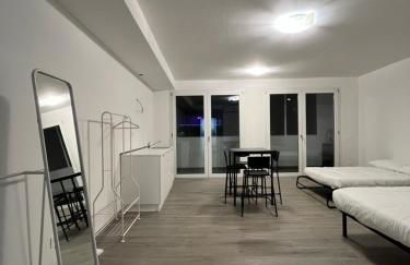 ALESSANDRINO Apartment - Foto 41