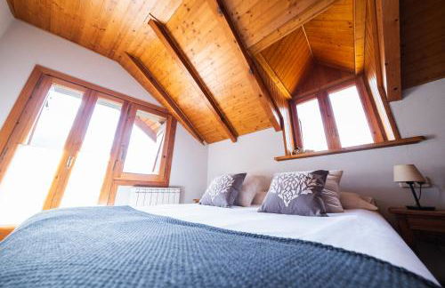 Apartaments Ca de Badia - Foto 34