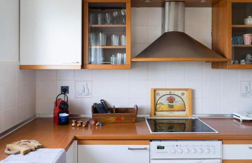 Iliana Exclusive Villa - Private Pool - Foto 9