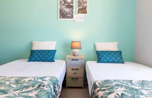 TAC - Lagoa do Viveiro - Foto 7