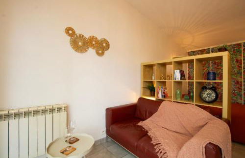 La cabanne aux bambous - Foto 3