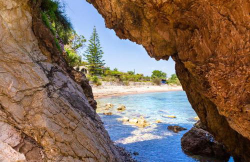 Iris Apartments - Foto 35