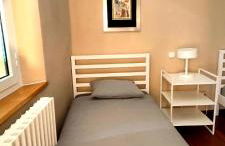 I Segreti Del Borgo - Photo 8