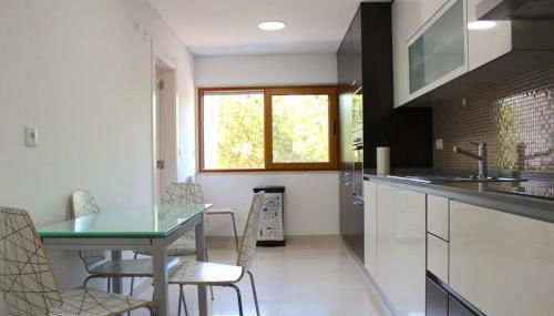 Damaia Apartment - Foto 5