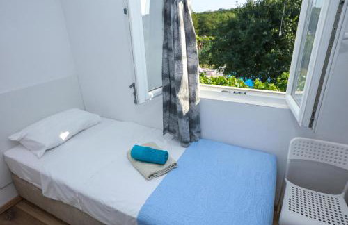 Villa Mandorla with private pool - Foto 41