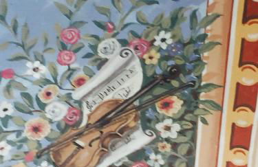 Palazzo Carasi Apartments - Foto 59