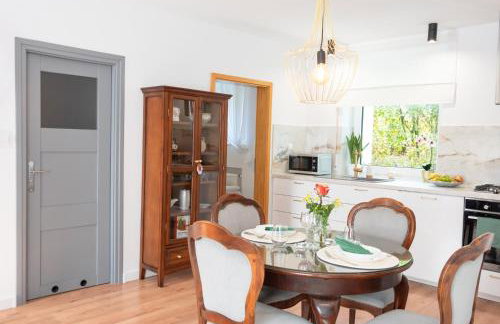 Apartament Mała Wenecja - Foto 7