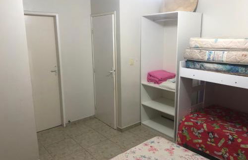 Casa completa com piscina e área de laser completa na praia BELA - PB - Foto 31