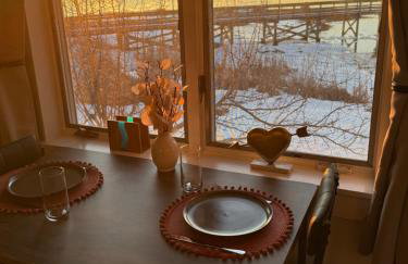 Pet friendly waterfront condo - Foto 19