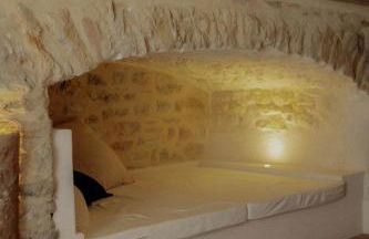 Cozy And Refined Retreat In The Heart Of Fanjeaux - Foto 17