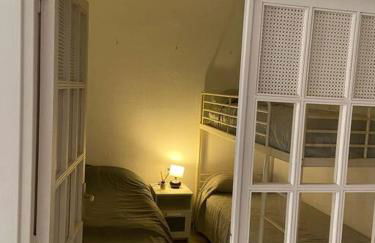 2 bedroom flat in Golden Mile for 2 to 4 people - Foto 9