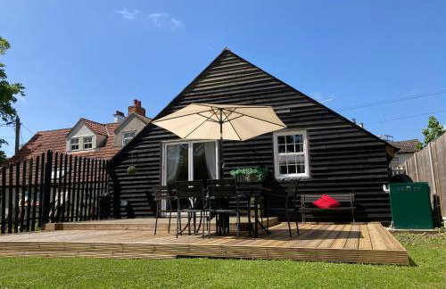 Lime Tree Cottage - Foto 54