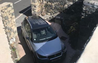 Joaninha's Beach House - Photo 19