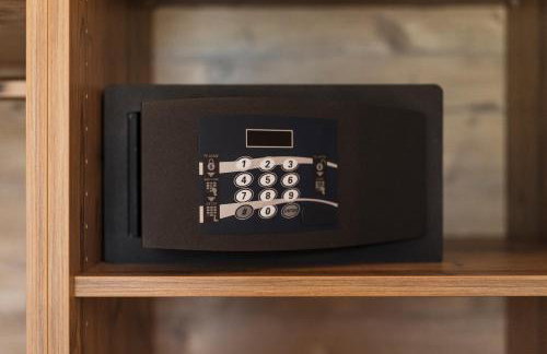 Chalet Schaller - Foto 25