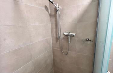 ComfortApart - Foto 76