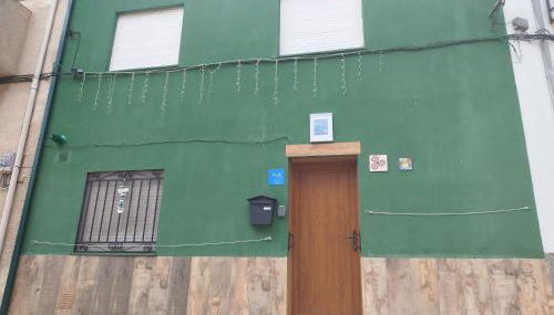 CASA GORDON - Photo 3