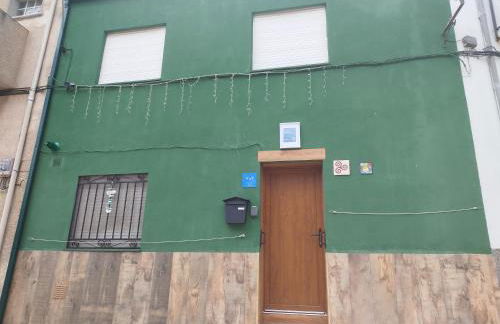 CASA GORDON - Photo 3