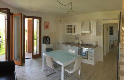 APT5 - Residence delle Rose - Foto 27