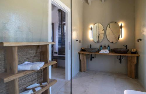 Villa Chi - Yagi Villas - Foto 14