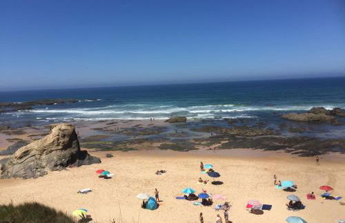 Trail House- Countryside and Beach - Foto 20