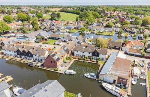 Cottage On The Quay - Photo 3