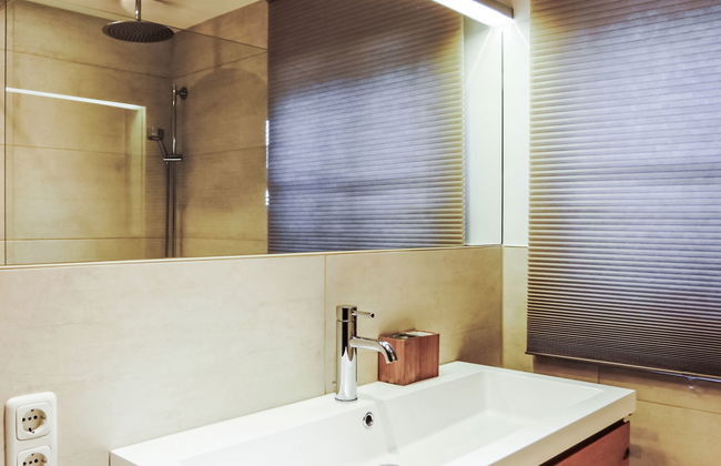 Weissenbach - Foto 21