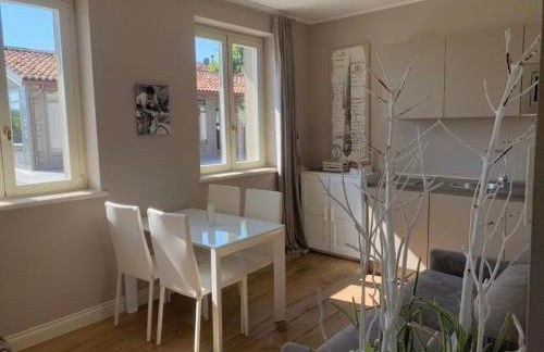 Dimora San Carlo - Foto 55