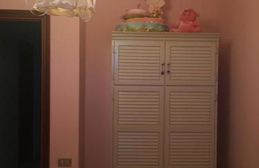 Ludovica Home Lido di Fermo - Foto 36