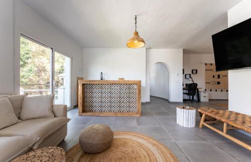 Casa Rocas - Foto 10