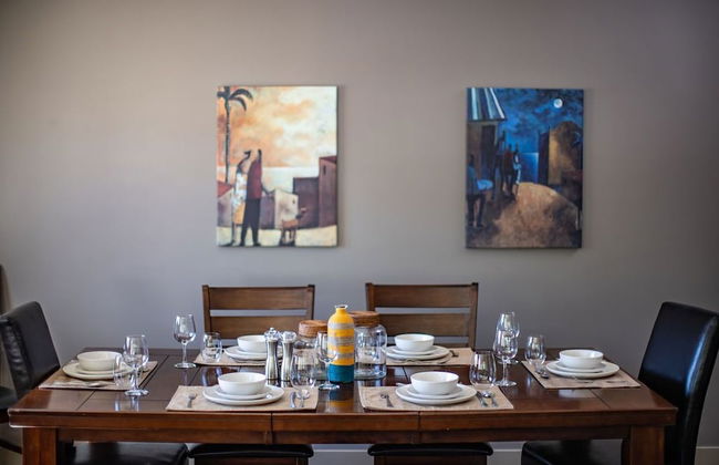 Selkirk Snug by Revelstoke Vacations - Photo 15