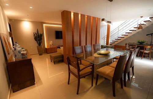 Casa Rio Doce - Foto 35