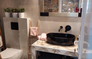 Villa Johell - Foto 23