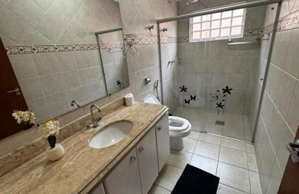 Casa de Temporada - Umuarama 2 - Foto 16