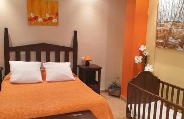 Apartamentos Andrea - Foto 63