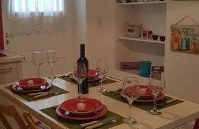 Gala Home Traditional house - Foto 32