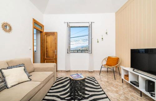 Sunset House - Photo 14