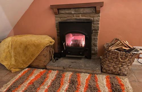 Hideaway@no3 - Foto 9