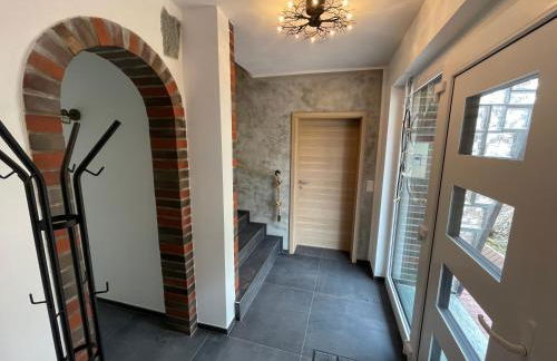 Haus Wunschlos Auf Aderich - Foto 10