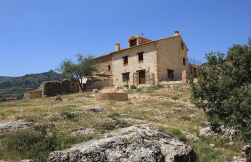 MOLINO DOLZ - Foto 65