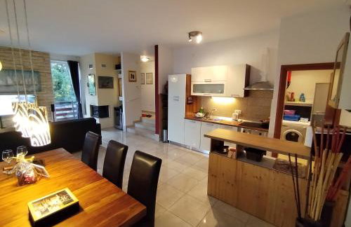 The Forest House Krk 1 - Photo 28