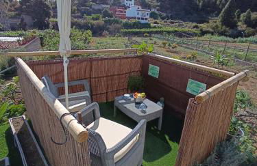 Loft Vista al Teide - Foto 6