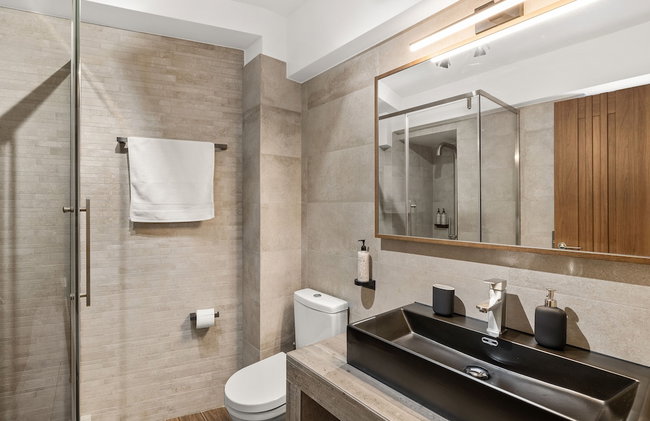 Athenian View Loft - Foto 67