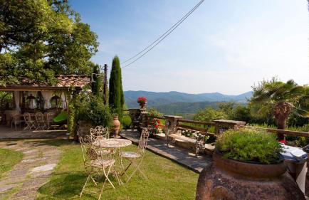 BORGO PARADISO 4&2, Emma Villas - Foto 82