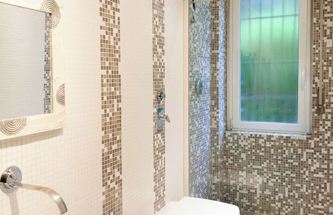 BnButler - Riccardo Galli 9 - Foto 18