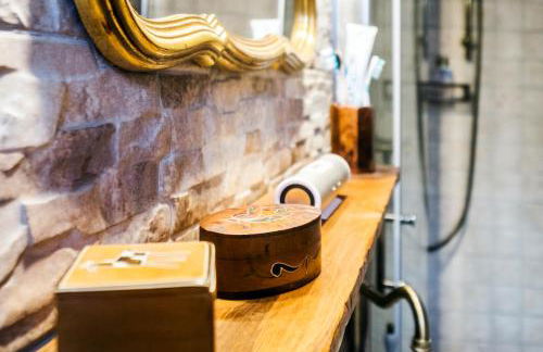 Wohlfühloase mit Blick auf Trier - Photo 23