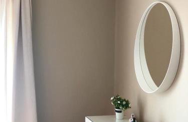 Villa Lucia - Foto 52